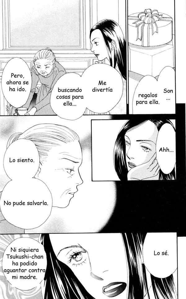 Capitulo 146 page 2