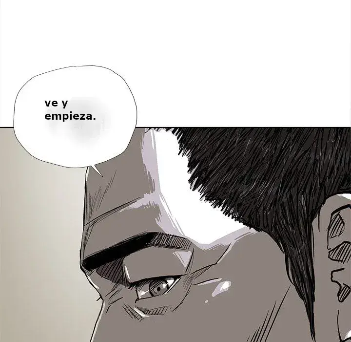 Capitulo 9 page 88