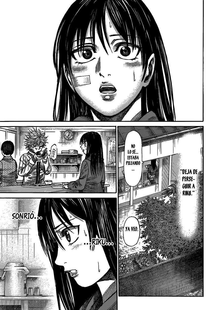 Capitulo 18 page 17