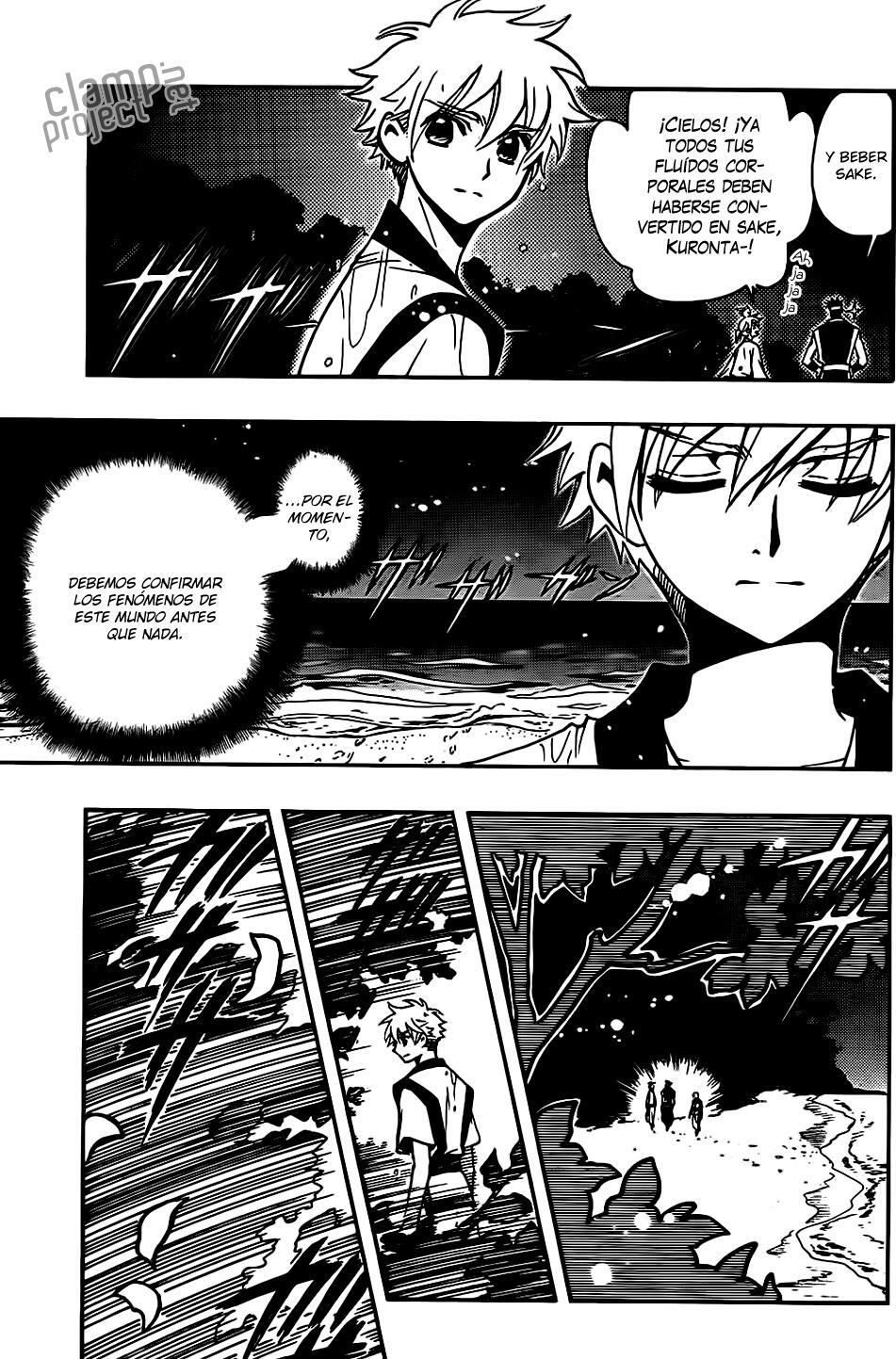 Capitulo 5 page 12