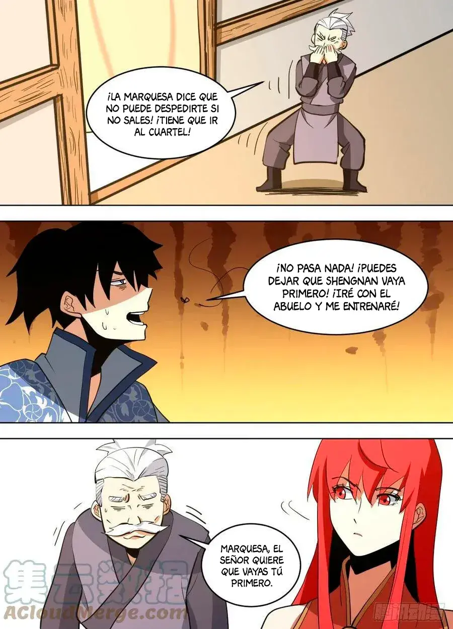 Capitulo 149 page 4