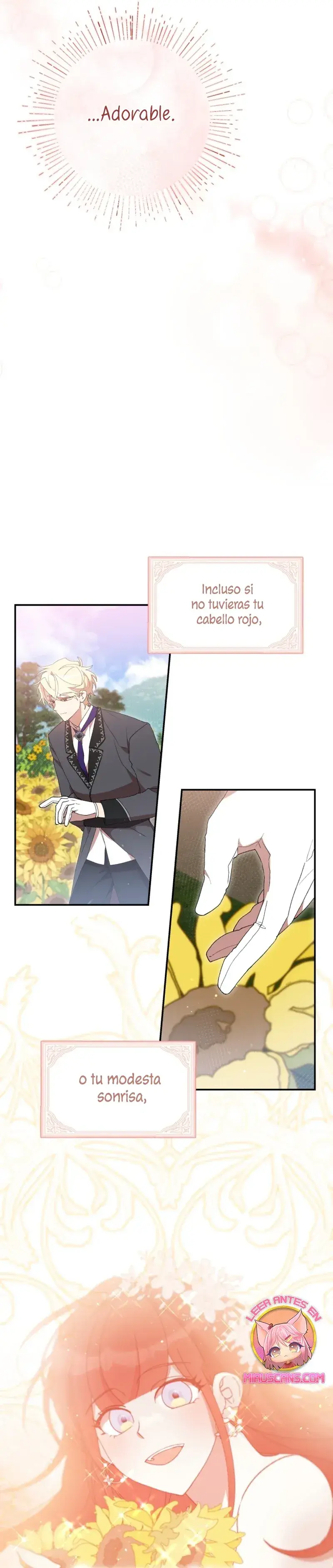 Capitulo 42 page 8