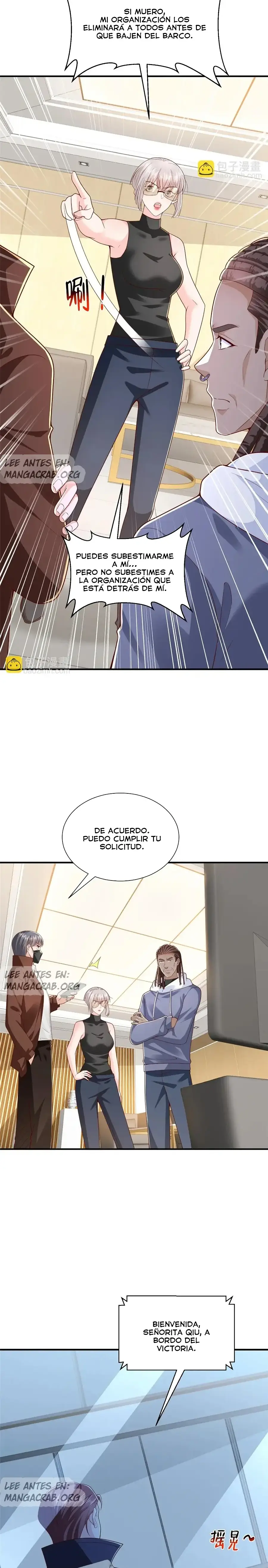Capitulo 879 page 8
