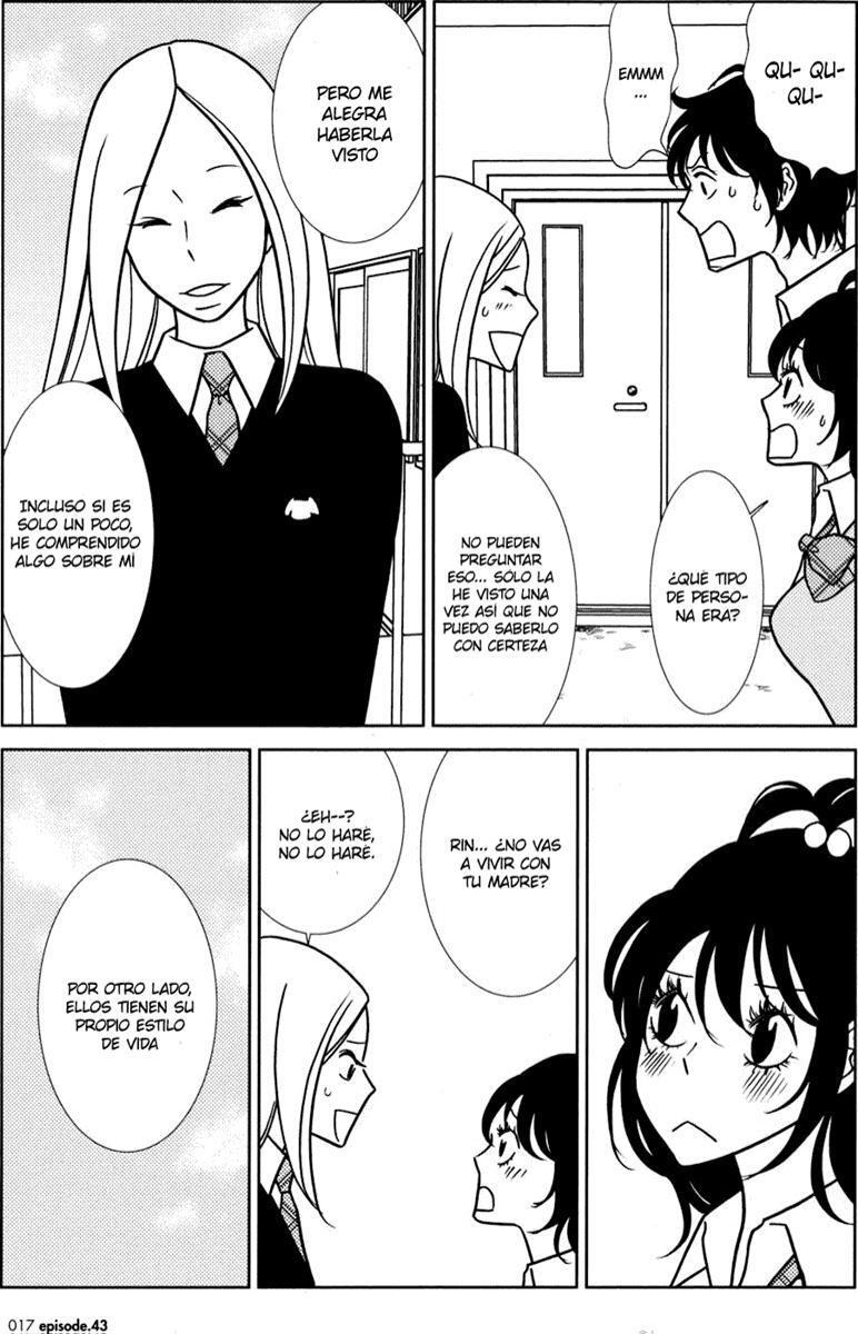 Capitulo 43 page 18