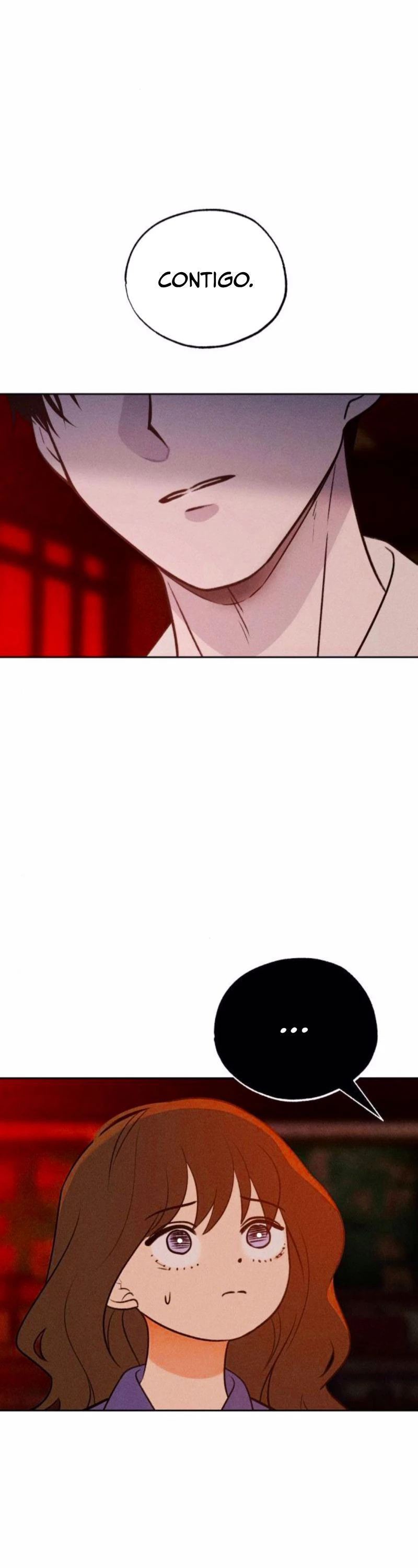 Capitulo 34 page 8