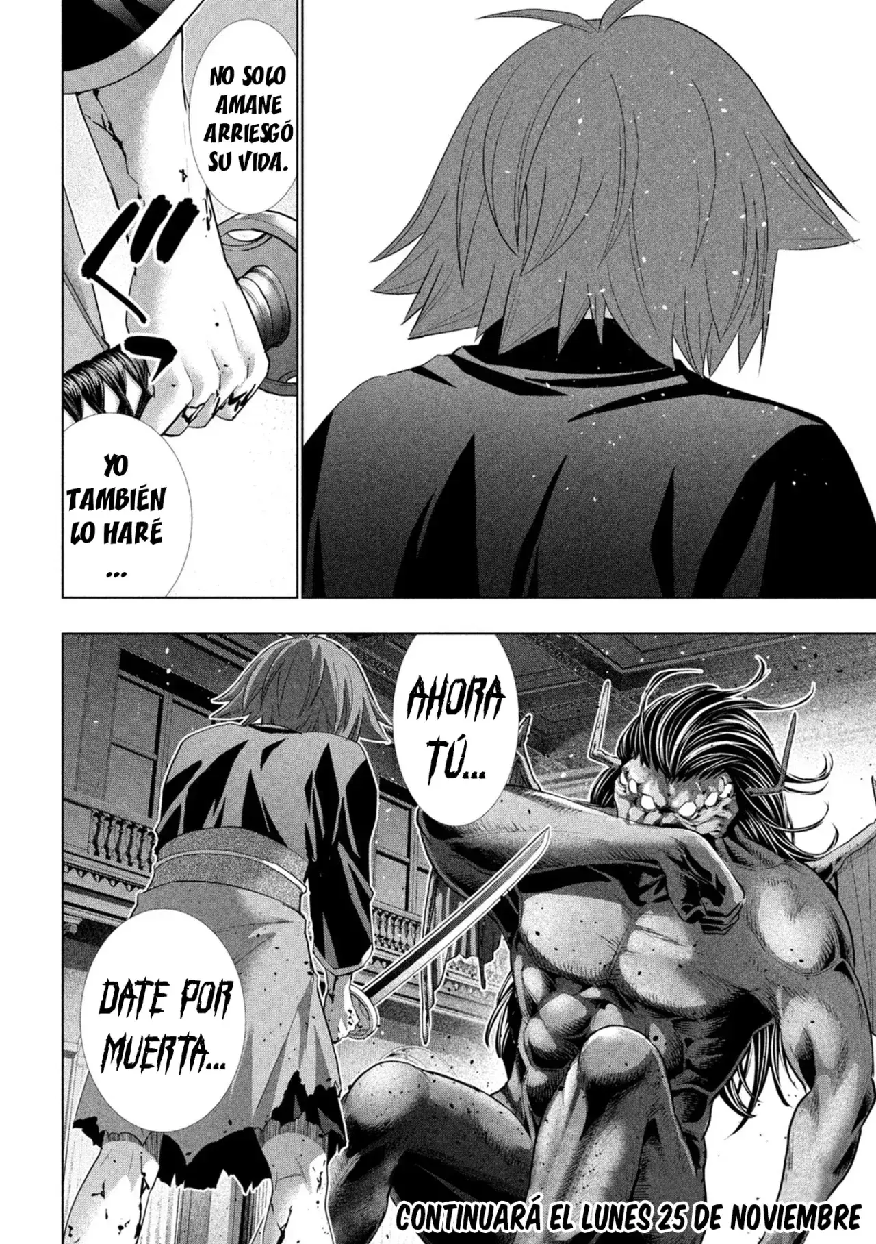 Capitulo 277 page 19
