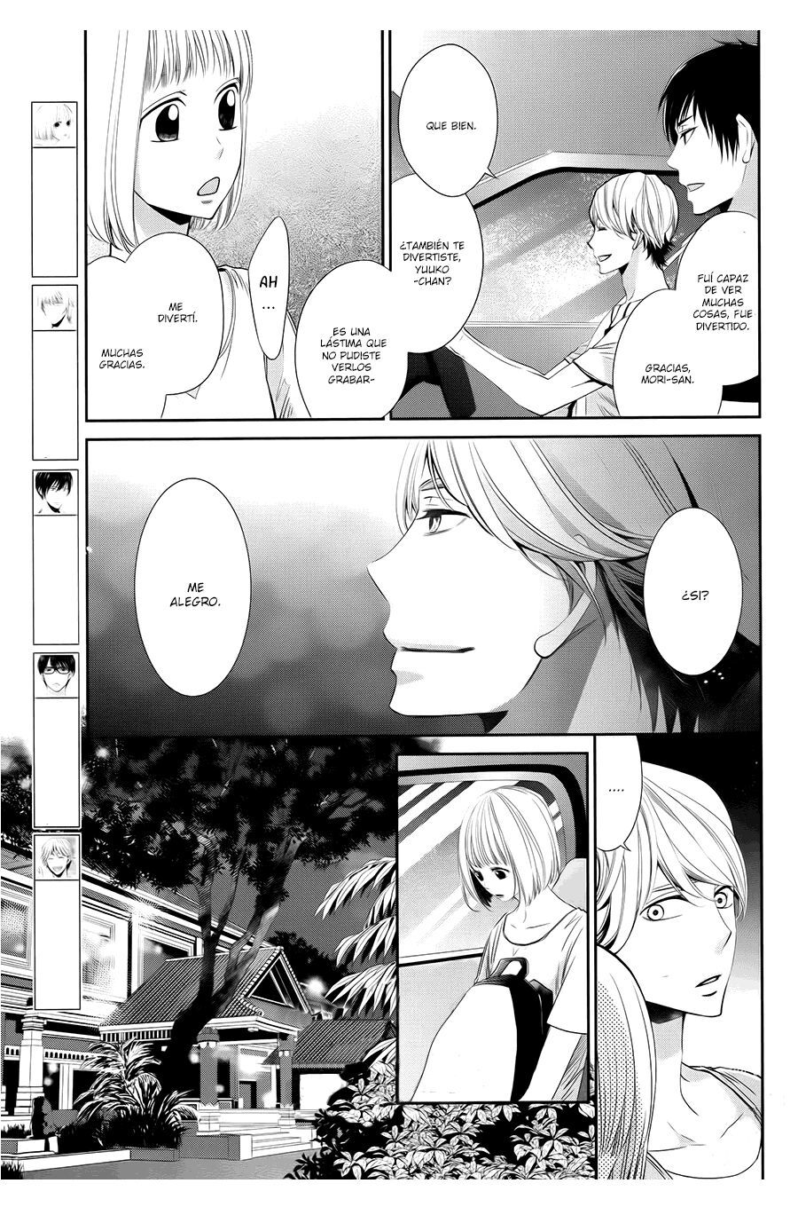 Capitulo 7 page 5