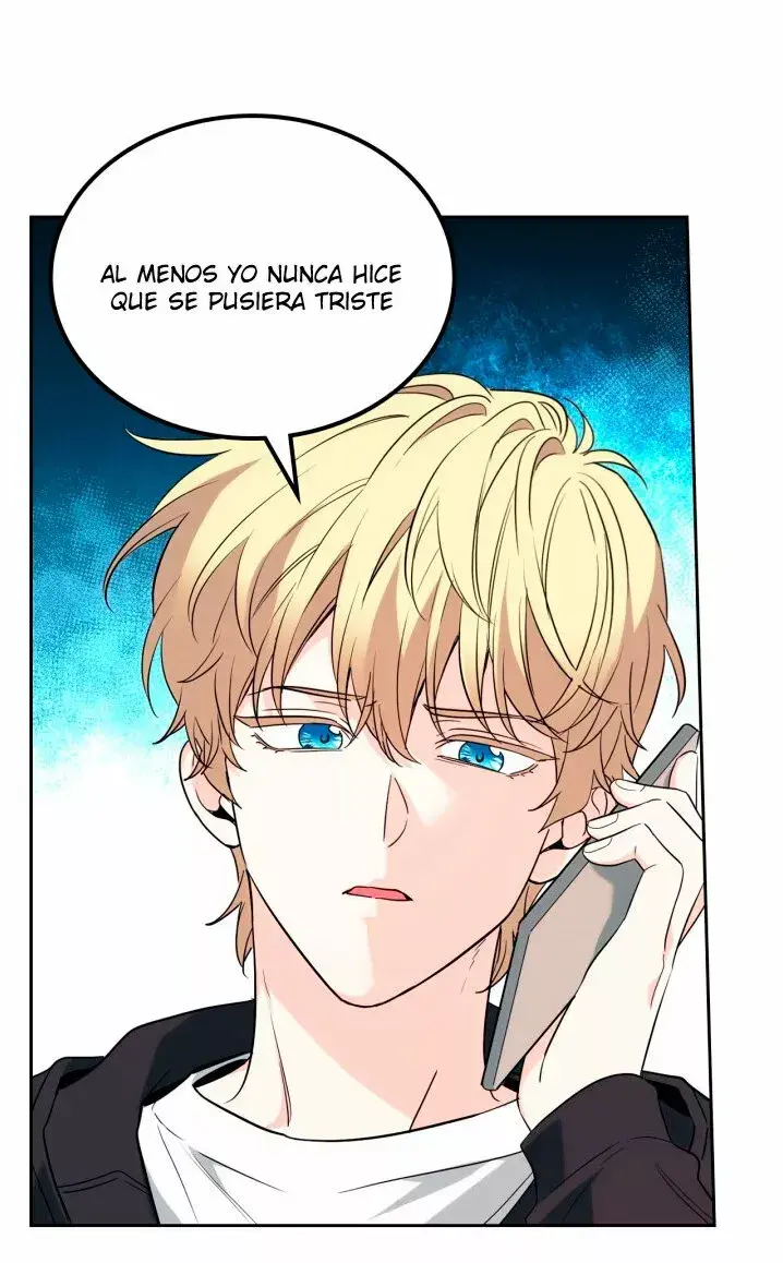 Capitulo 186 page 14