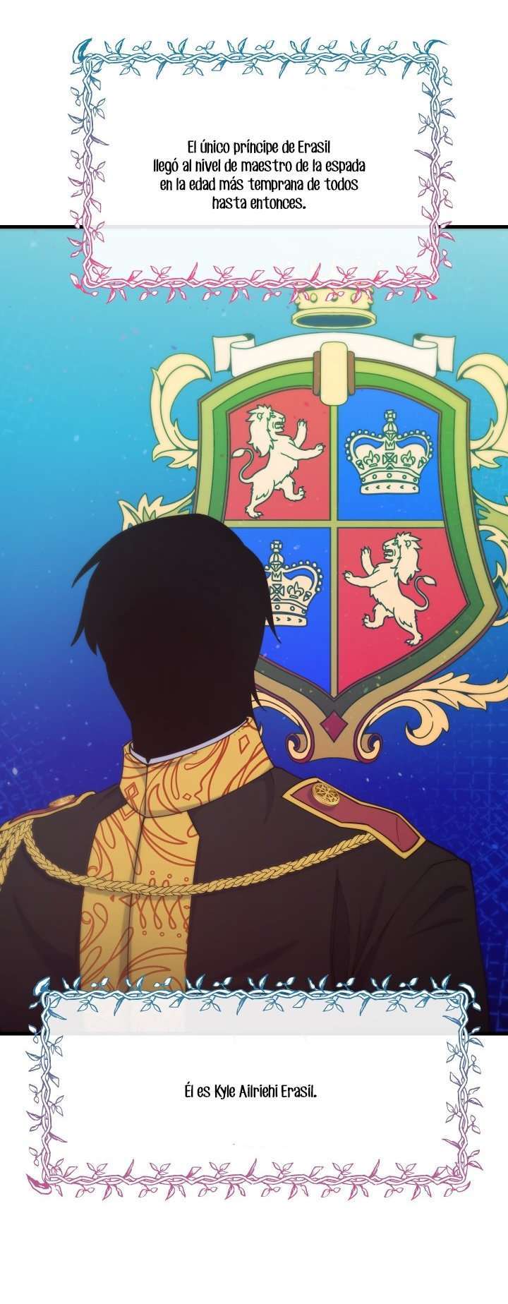 Capitulo 70 page 52