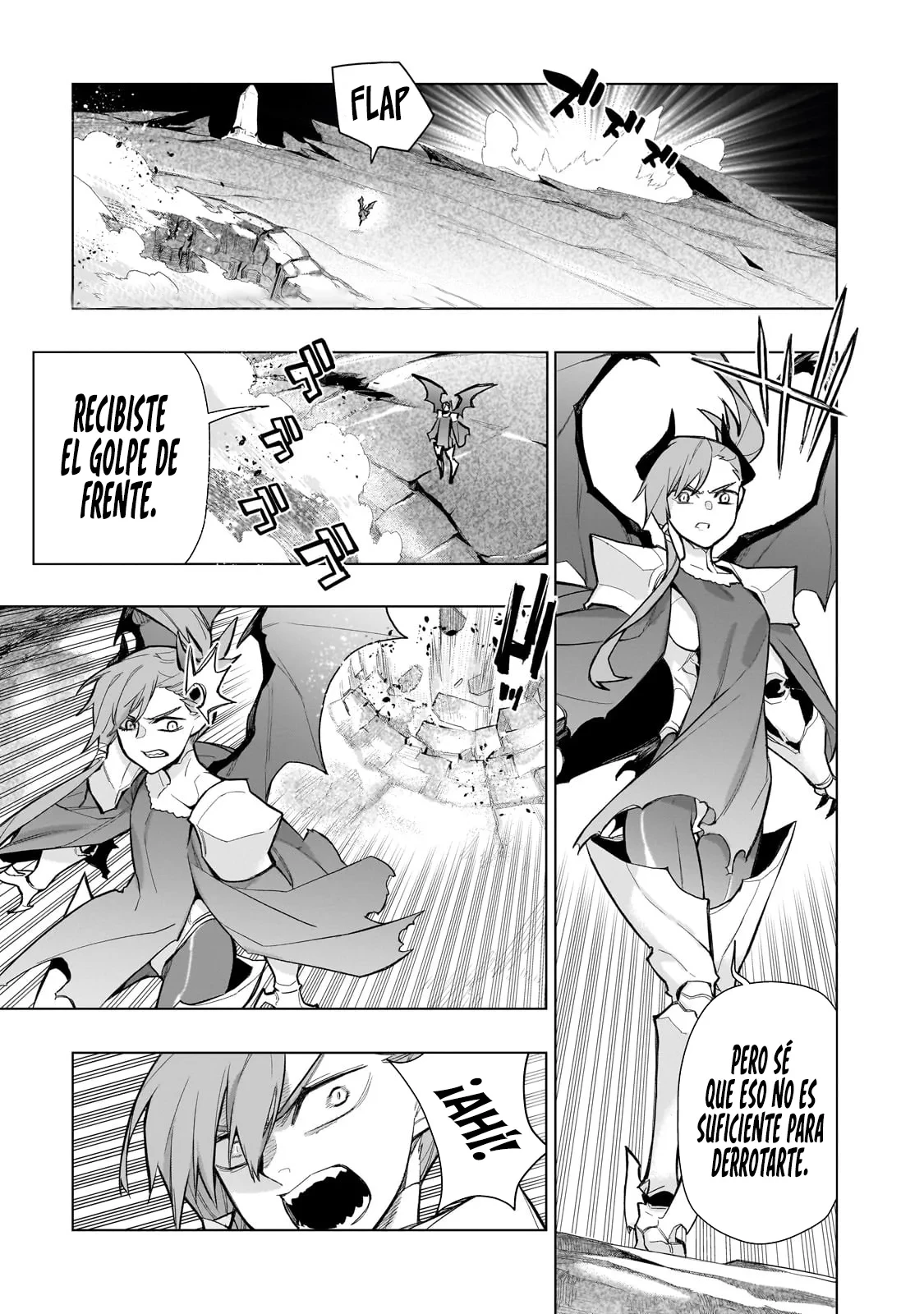 Capitulo 154 page 9