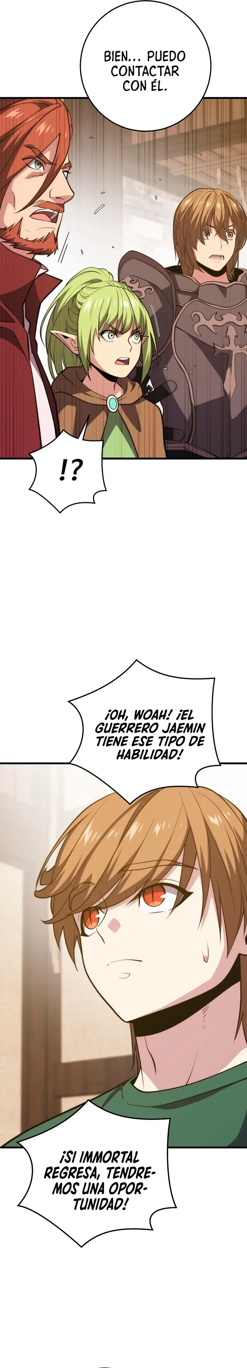 Capitulo 110 page 7