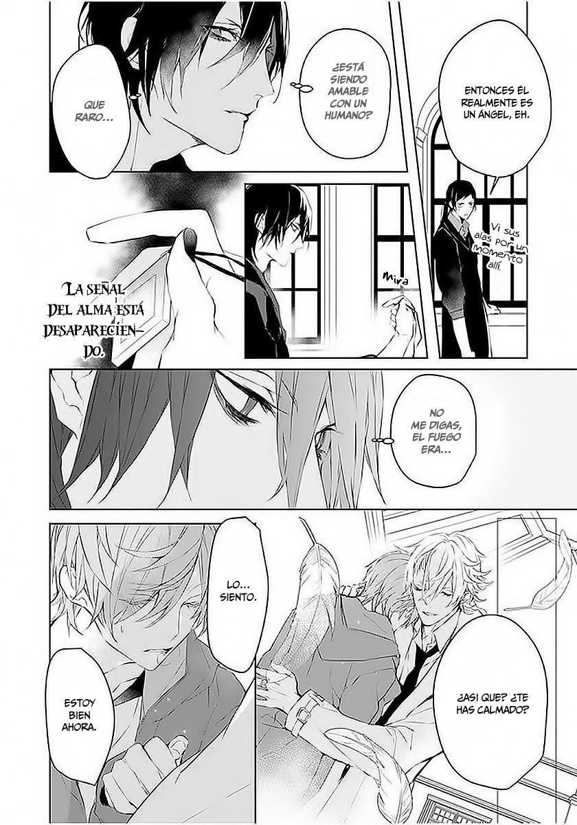 Capitulo 1 page 47