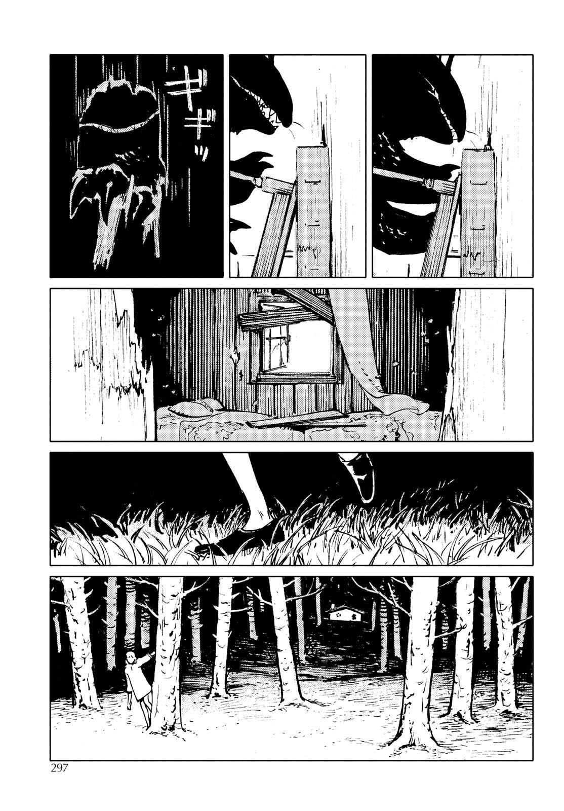 Capitulo 2 page 12