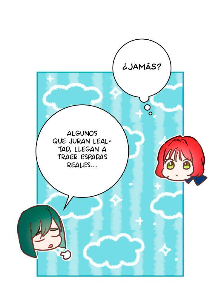 Capitulo 93 page 39