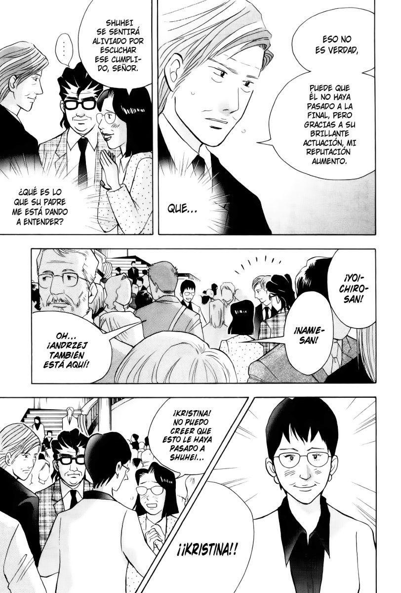 Capitulo 177 page 3