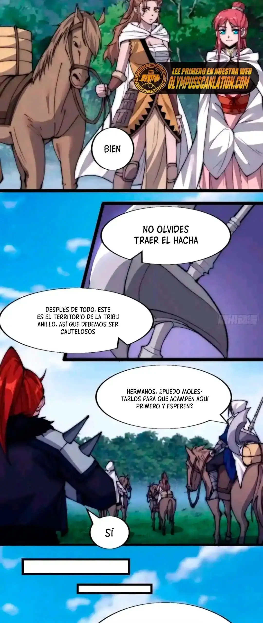 Capitulo 333 page 6