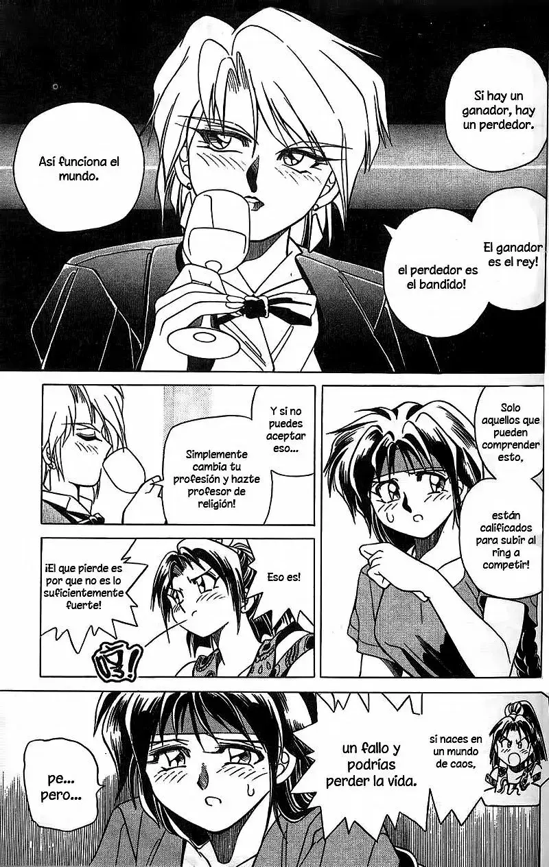 Capitulo 4 page 17