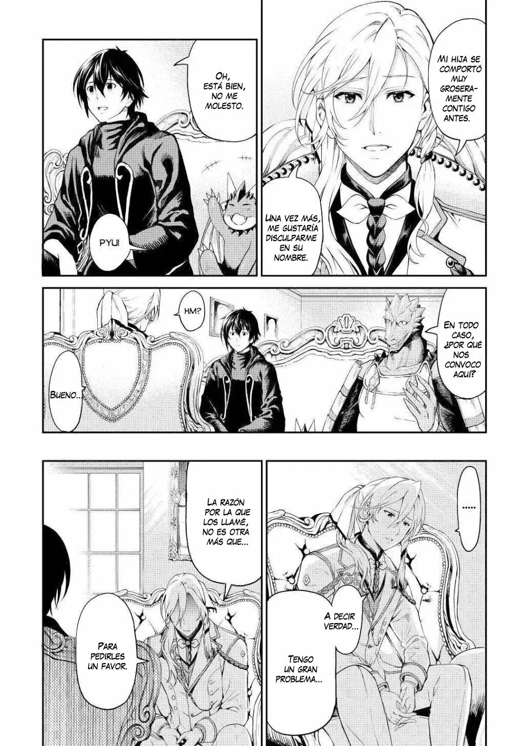 Capitulo 30 page 7