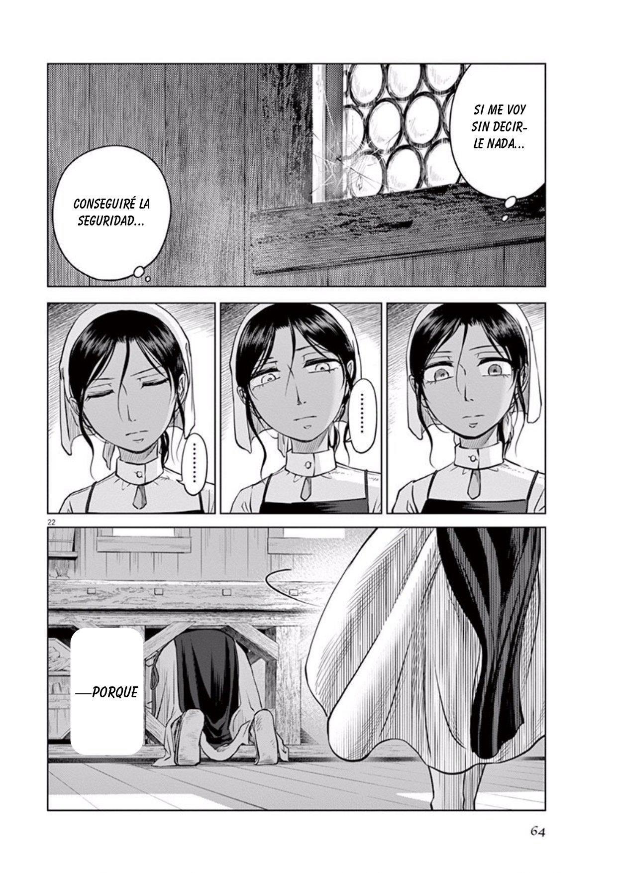 Capitulo 7 page 22
