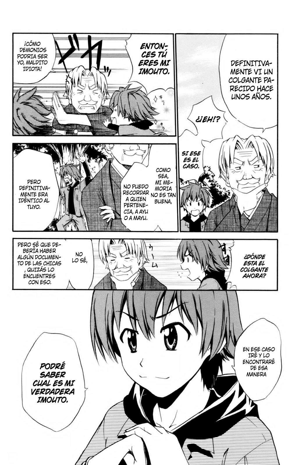 Capitulo 5 page 10
