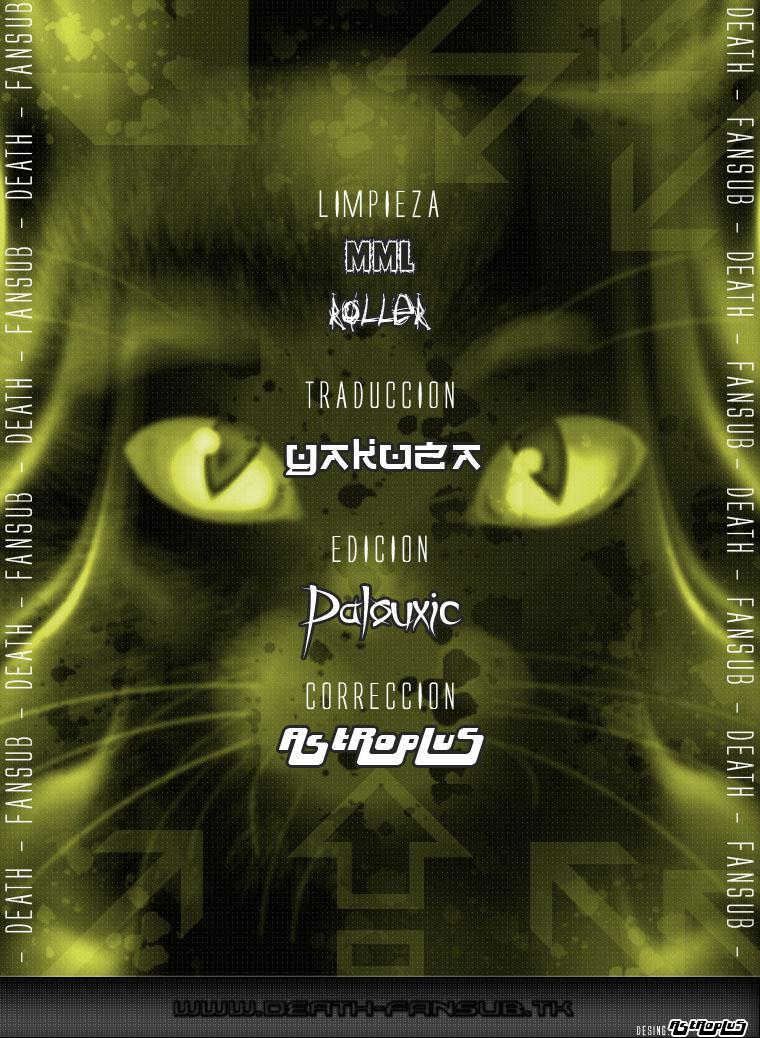 Capitulo 98 page 20