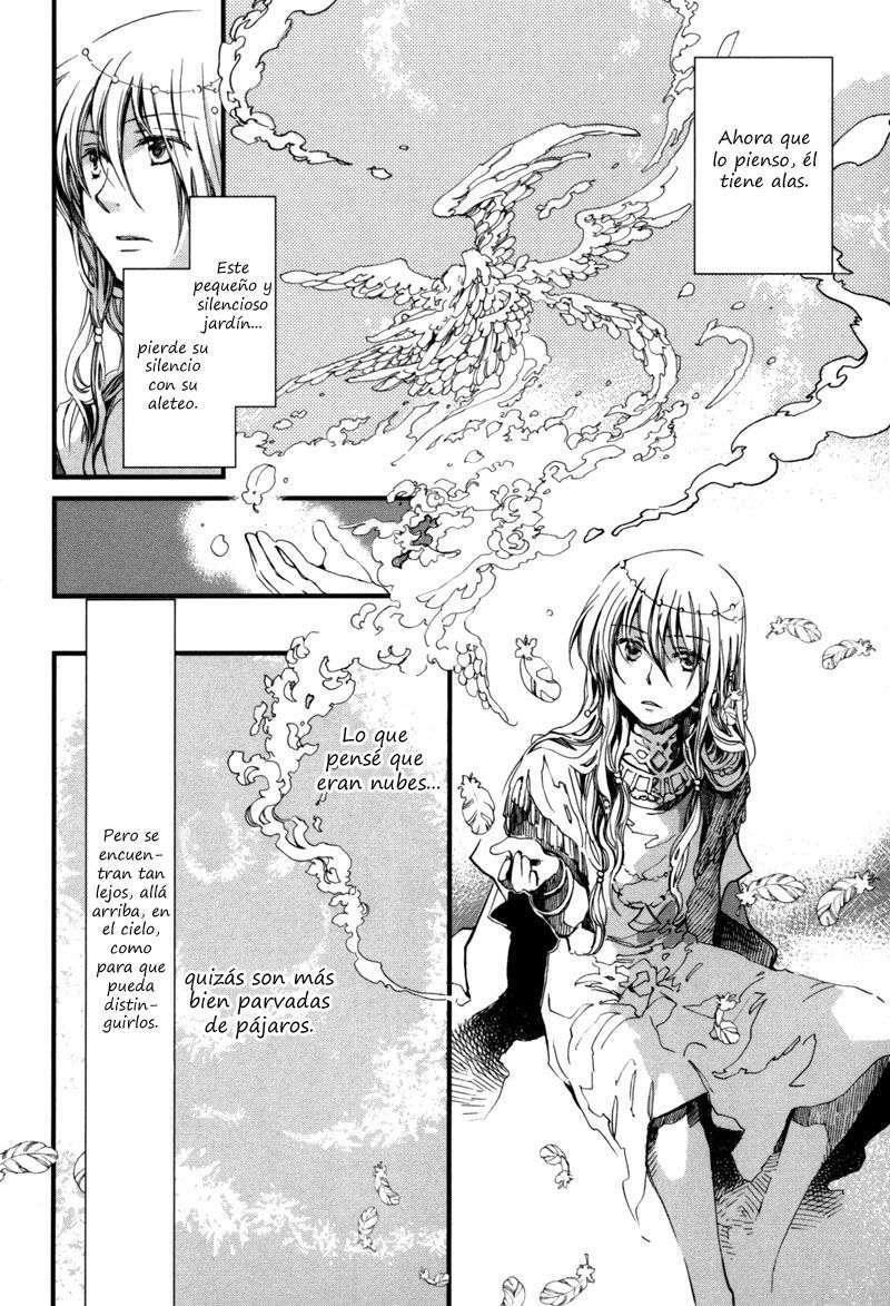 Capitulo 10 page 4