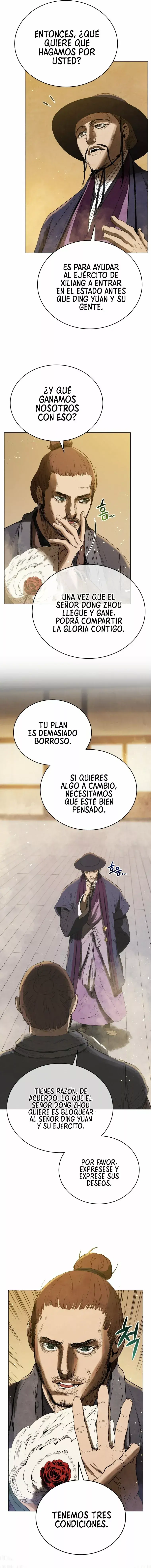 Capitulo 68 page 10