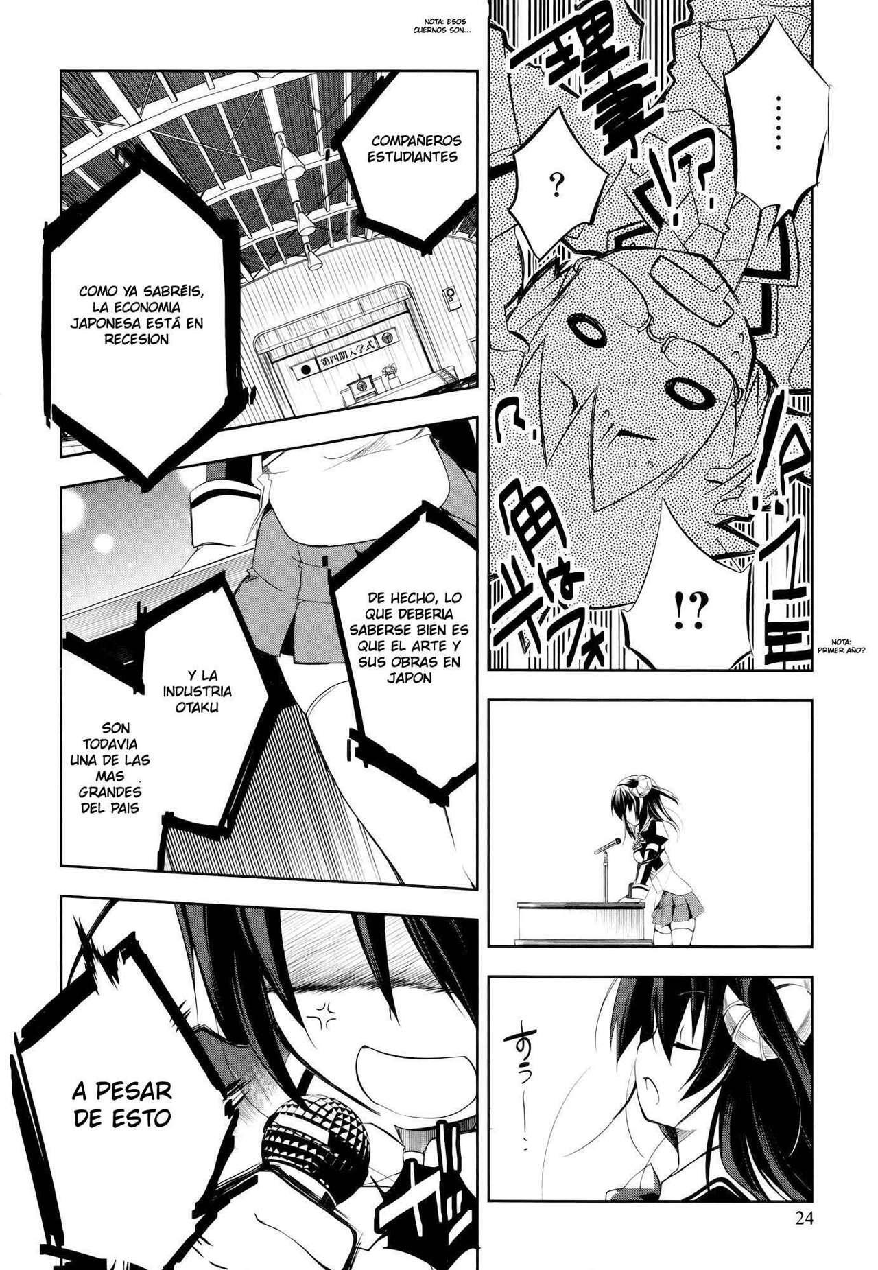 Capitulo 1 page 24