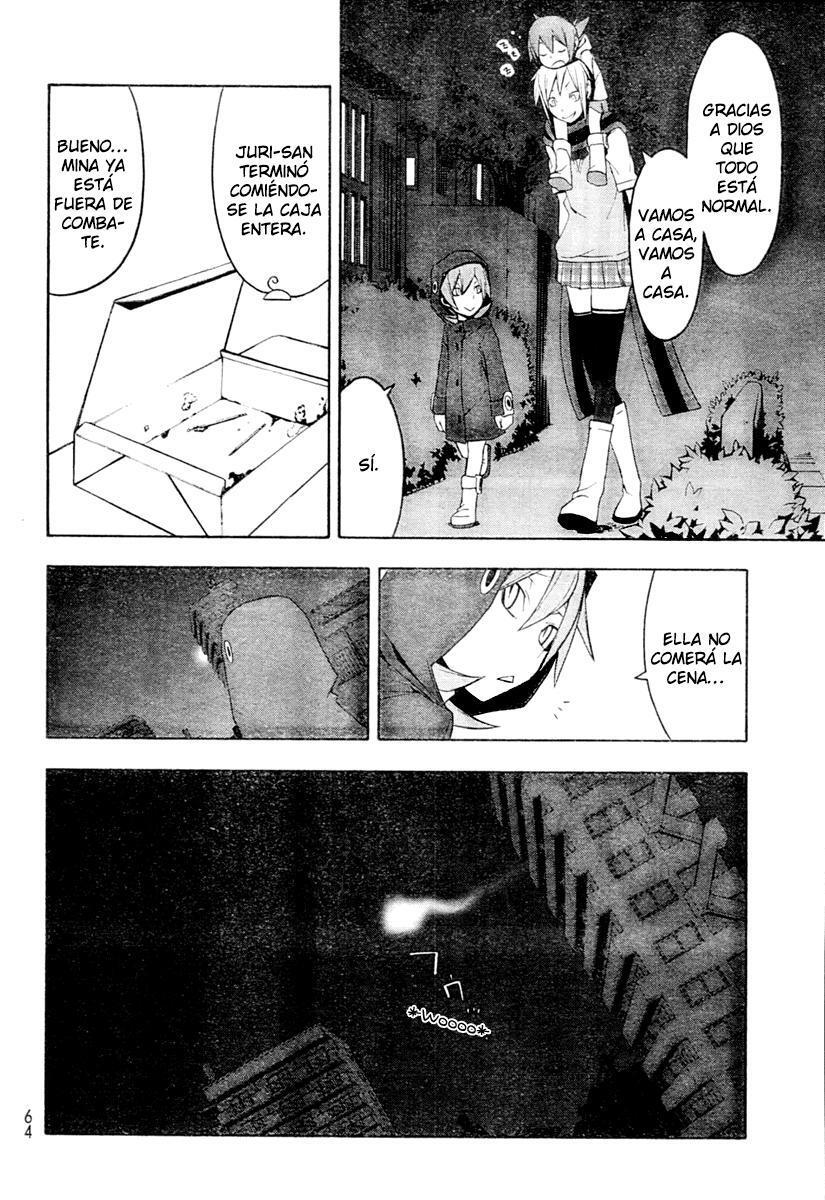 Capitulo 44 page 32