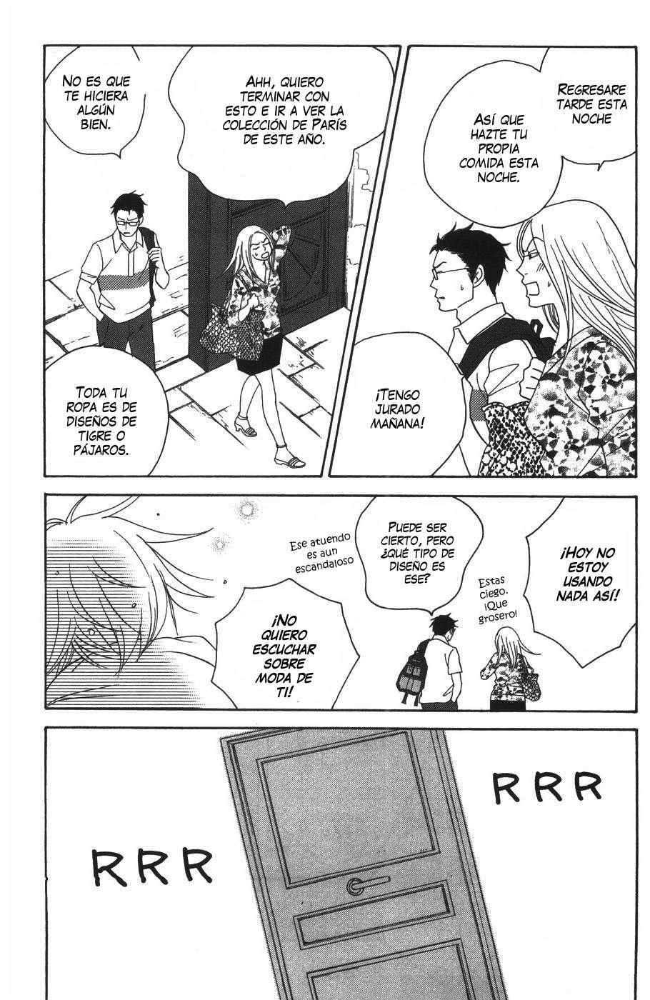 Capitulo 131 page 24