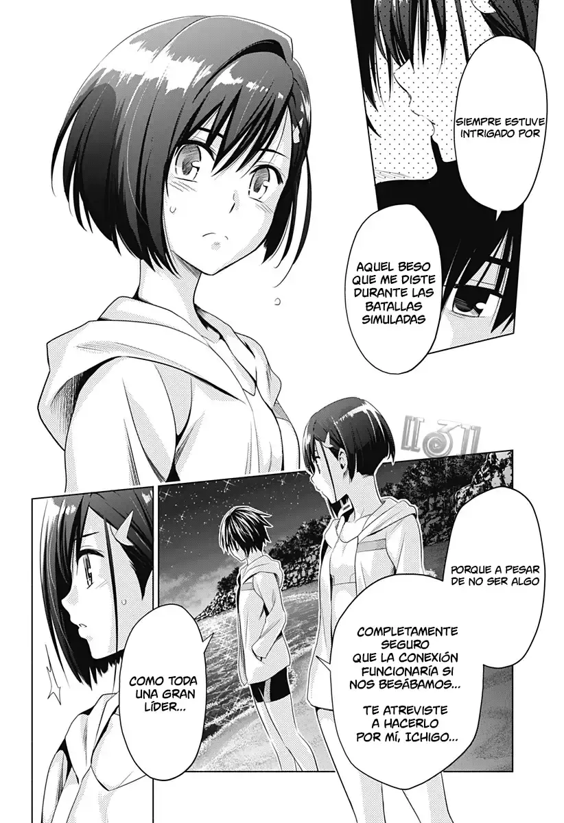 Capitulo 30 page 12