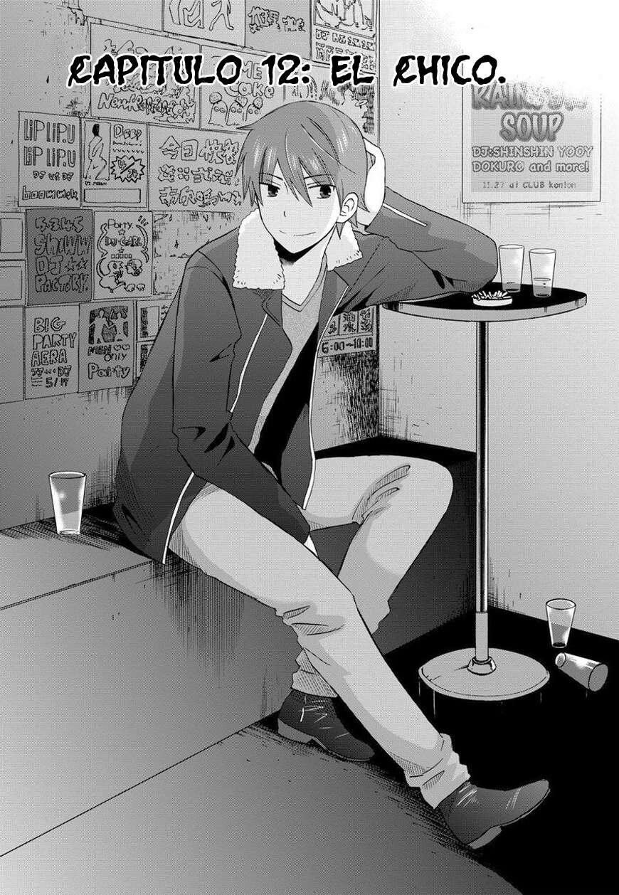 Capitulo 12 page 2