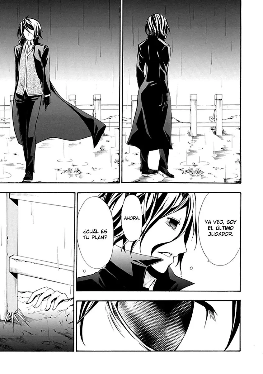 Capitulo 15 page 9