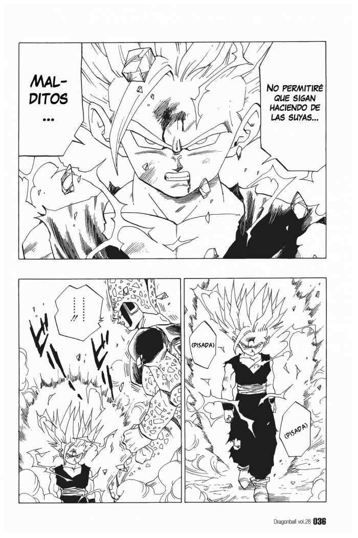 Capitulo 408 page 3