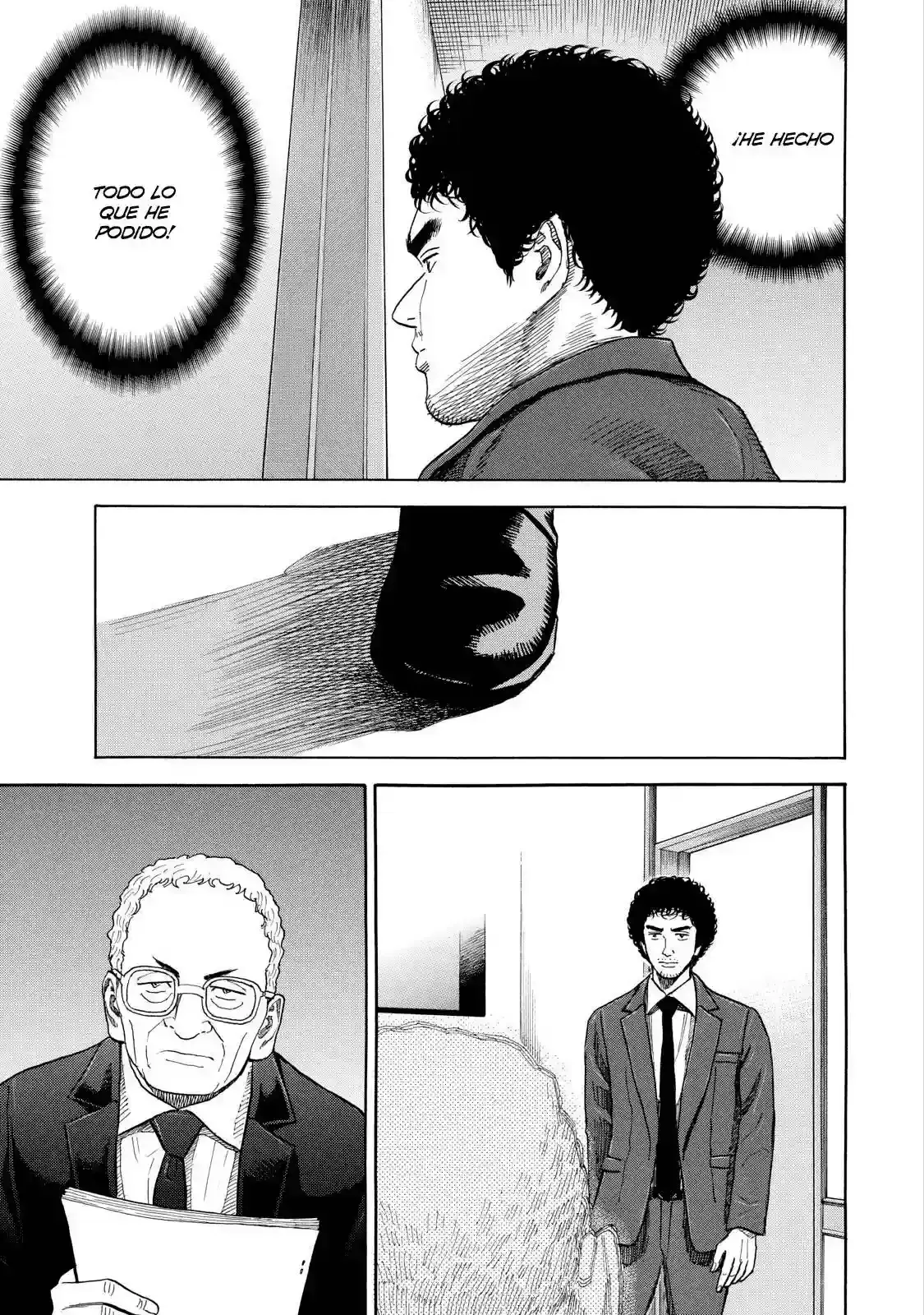 Capitulo 204 page 11