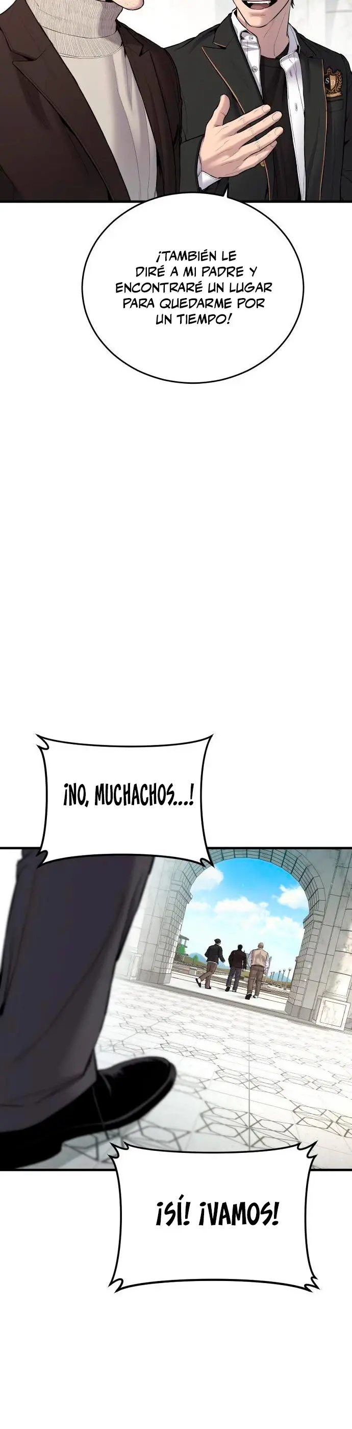 Capitulo 94 page 13