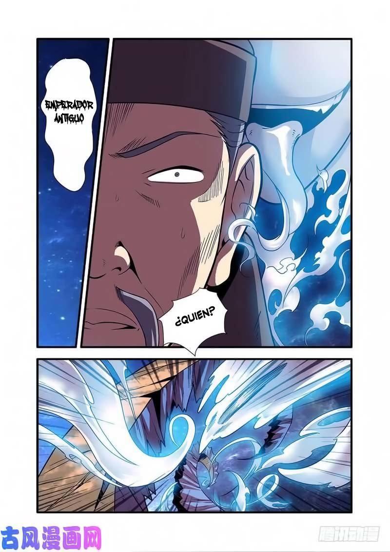 Capitulo 116 page 4