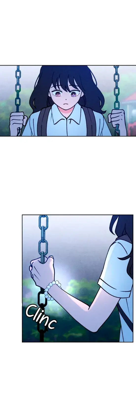 Capitulo 16 page 43