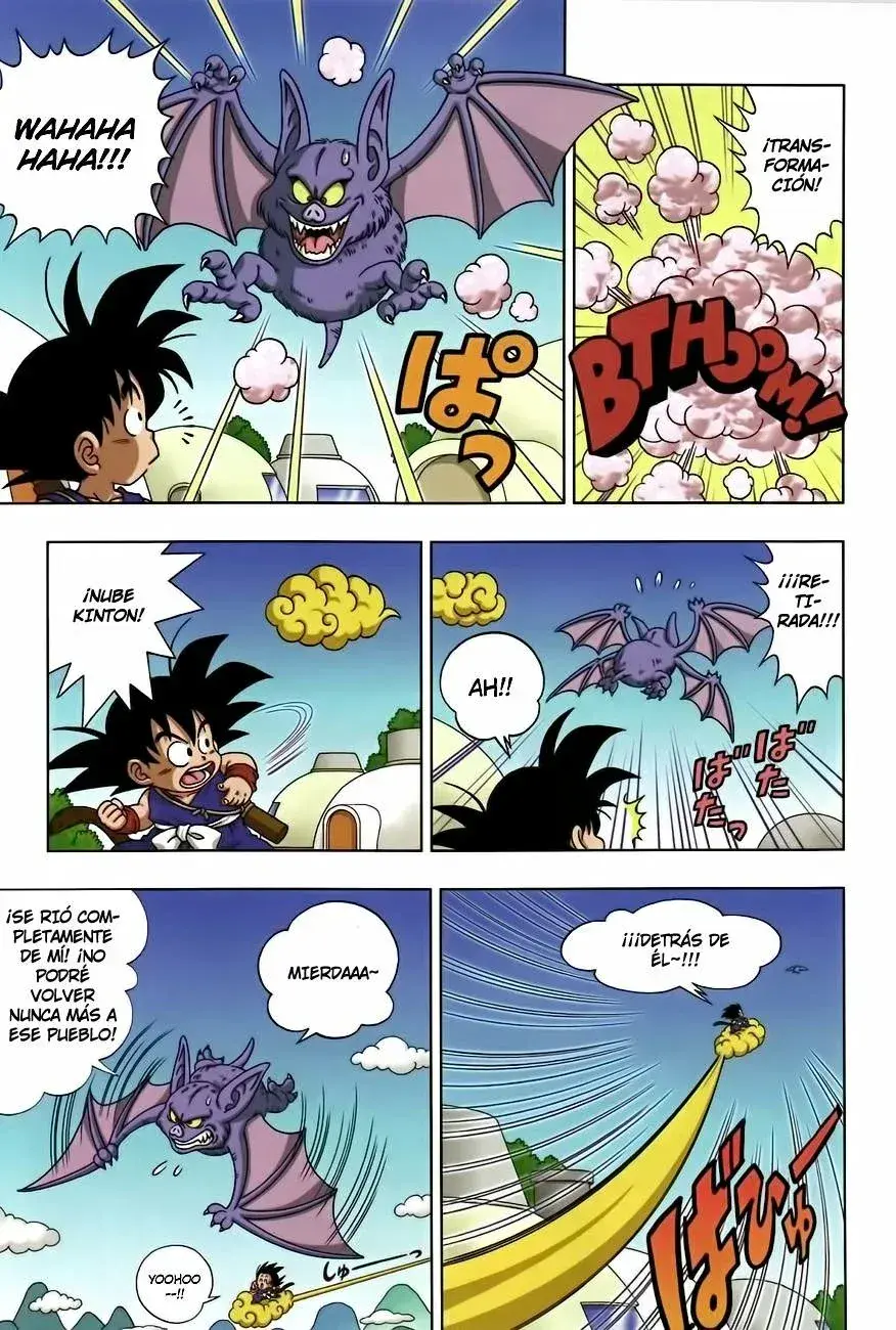 Capitulo 2 page 17