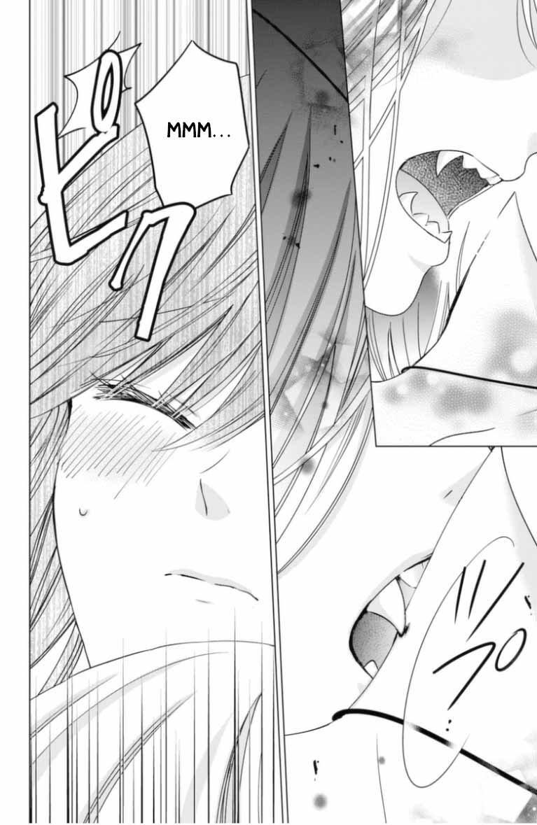 Capitulo 29 page 41