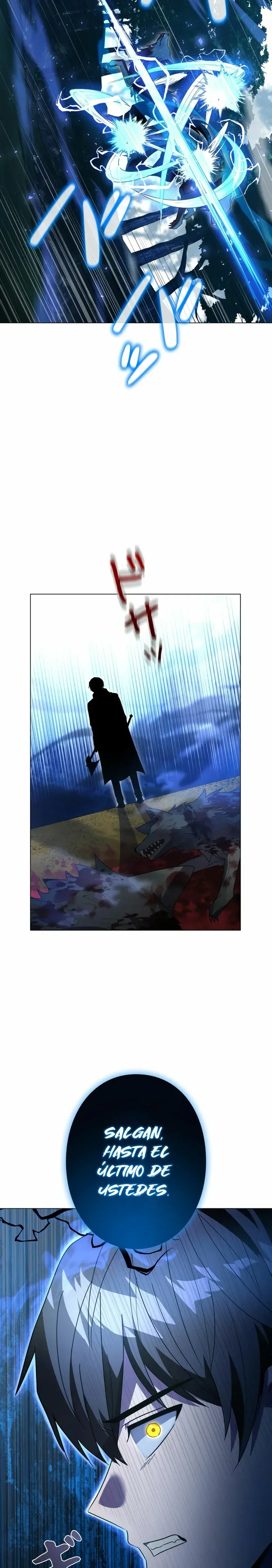Capitulo 8 page 11