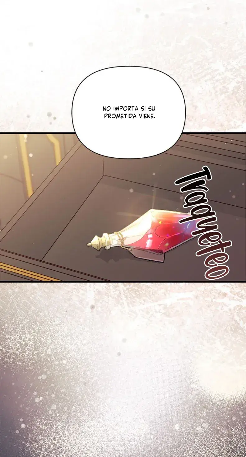 Capitulo 54 page 37
