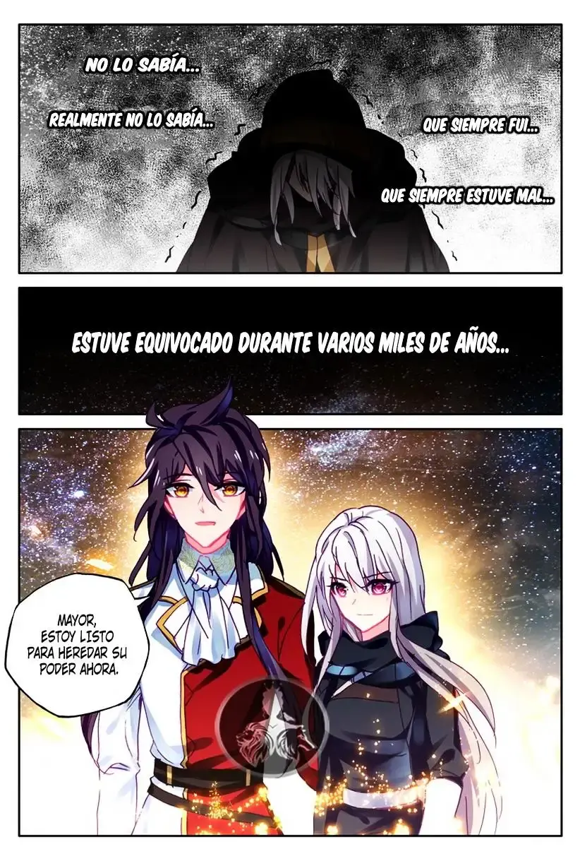 Capitulo 185 page 16