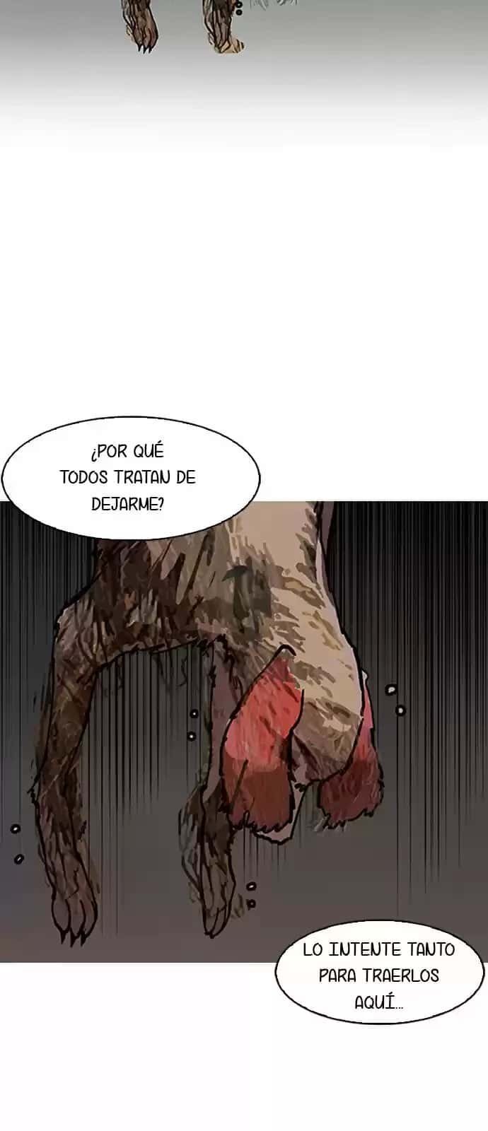 Capitulo 150 page 32