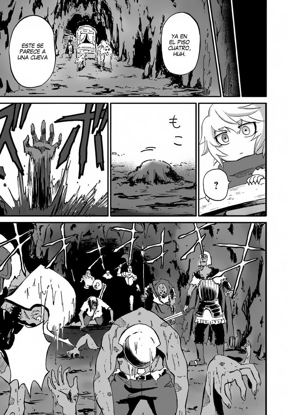 Capitulo 11 page 7