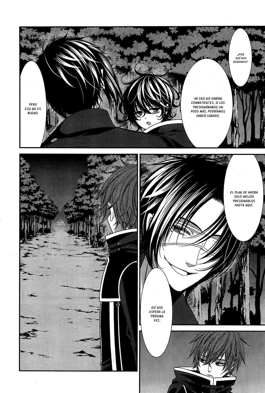 Capitulo 13 page 22