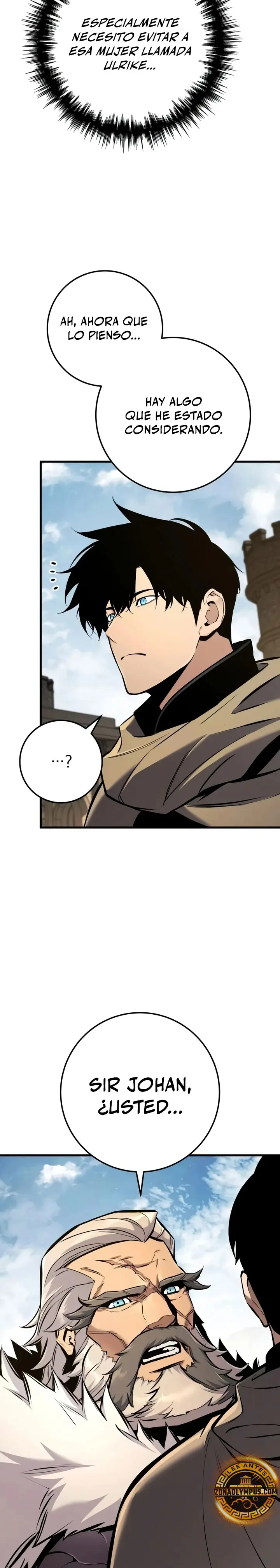 Capitulo 43 page 36