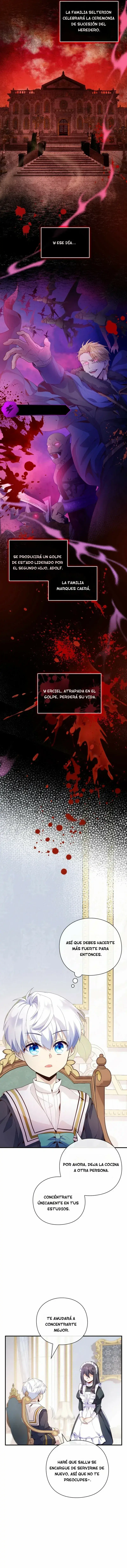 Capitulo 7 page 10