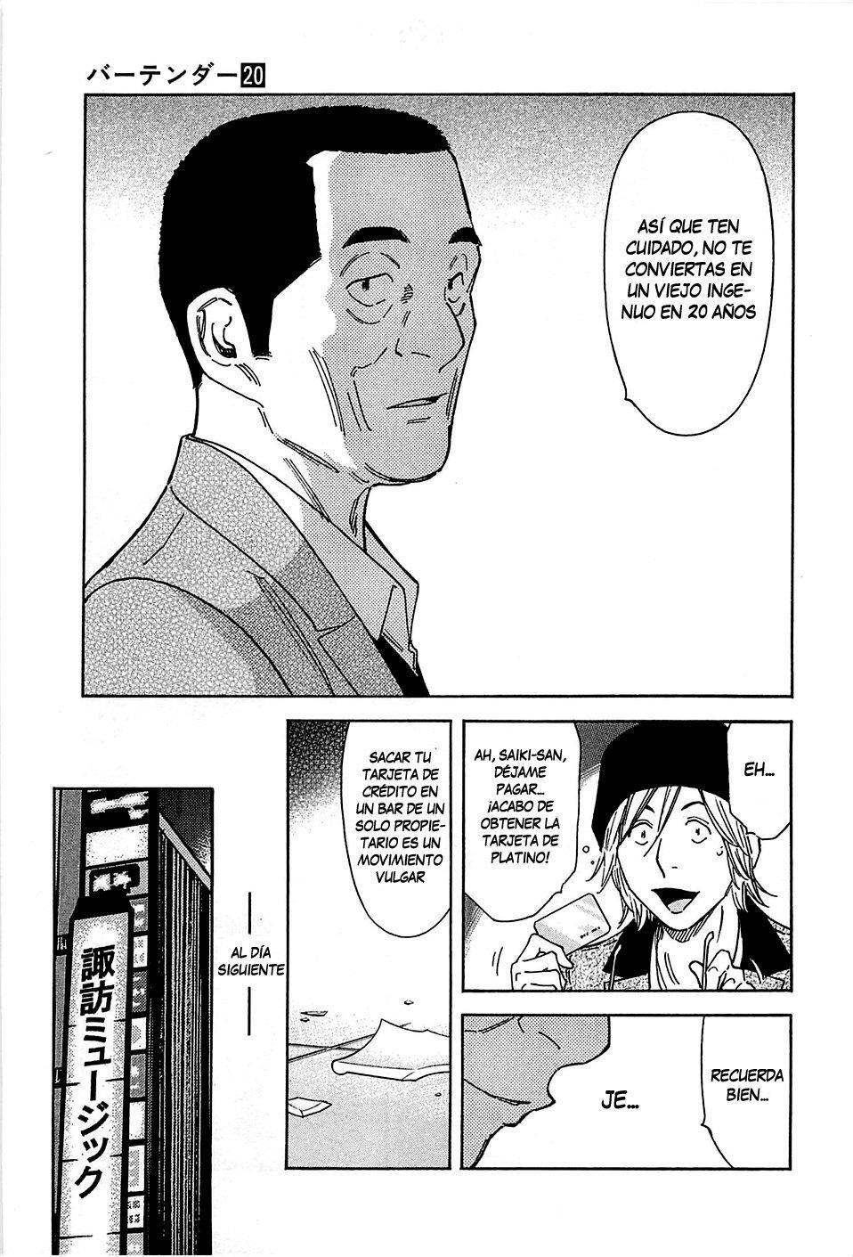 Capitulo 154 page 14