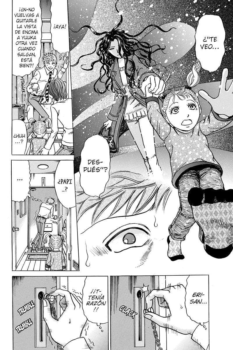 Capitulo 39 page 11